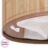 Vignette du produit 6 sur 7