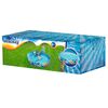Vignette du produit 3 sur 4