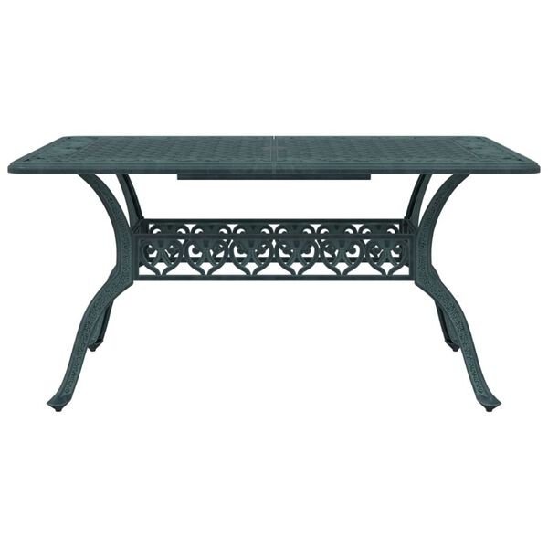 Affichage de l&rsquo;image produit 4 sur 11