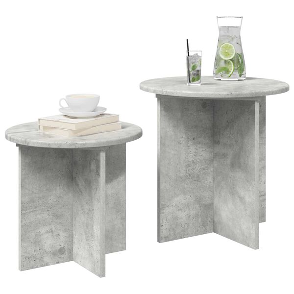 Affichage de l&rsquo;image produit 2 sur 5