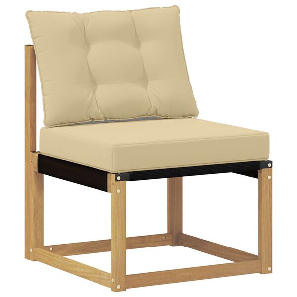 Affichage de l&rsquo;image produit 4 sur 13