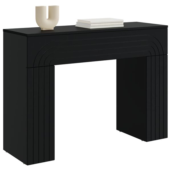 Affichage de l&rsquo;image produit 3 sur 8