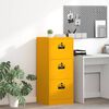 Vignette du produit 2 sur 14