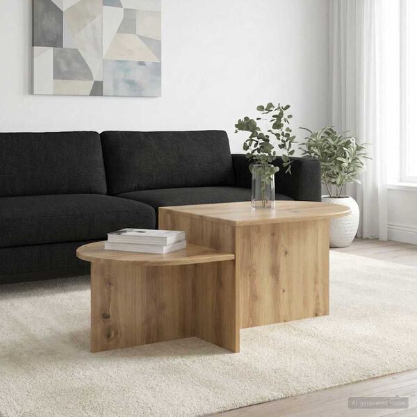 Affichage de l&rsquo;image produit 4 sur 9