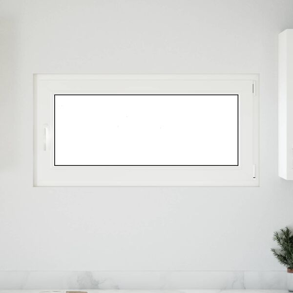 Affichage de l&rsquo;image produit 3 sur 13