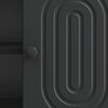 Vignette du produit 9 sur 11