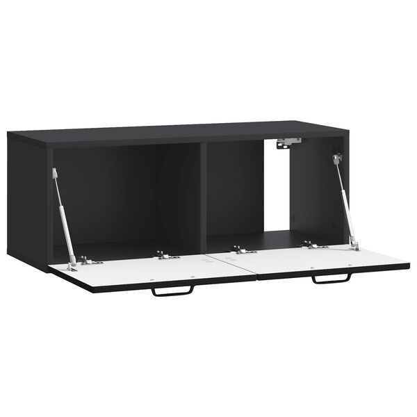 Affichage de l&rsquo;image produit 3 sur 9