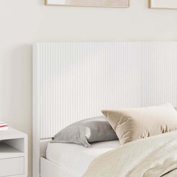 Affichage de l&rsquo;image produit 3 sur 10