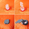 Vignette du produit 4 sur 6