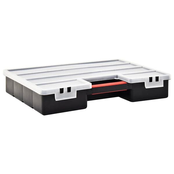 Affichage de l&rsquo;image produit 3 sur 7