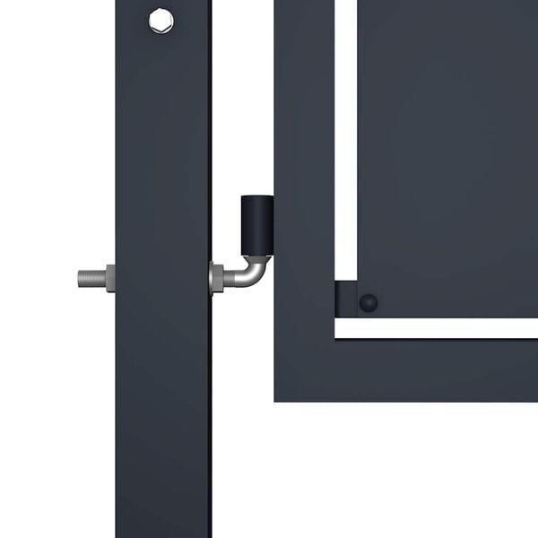 Affichage de l&rsquo;image produit 3 sur 5