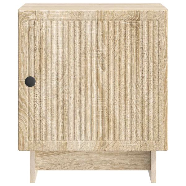 Affichage de l&rsquo;image produit 4 sur 11