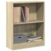 Vignette du produit 8 sur 12