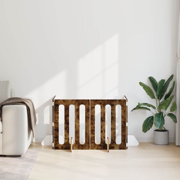 Affichage de l&rsquo;image produit 3 sur 9