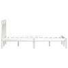 Vignette du produit 5 sur 9