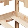 Vignette du produit 10 sur 12