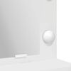 Vignette du produit 9 sur 15
