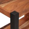 Vignette du produit 7 sur 12