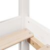 Vignette du produit 10 sur 12