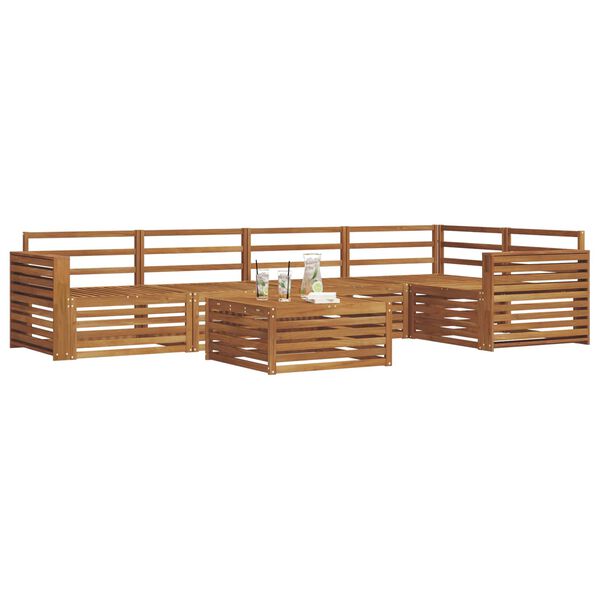 Affichage de l&rsquo;image produit 3 sur 12