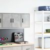 Vignette du produit 3 sur 13