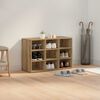 Vignette du produit 4 sur 12