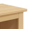 Vignette du produit 8 sur 11