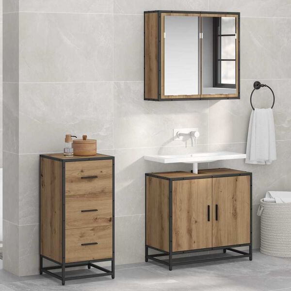 Affichage de l&rsquo;image produit 2 sur 14