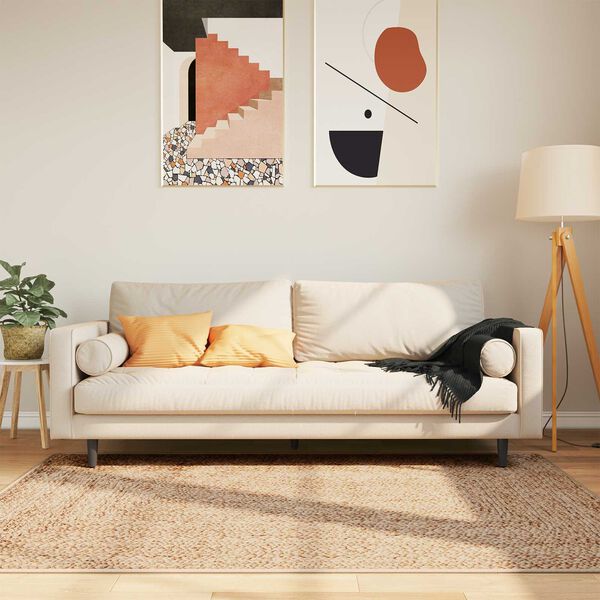 Affichage de l&rsquo;image produit 2 sur 7