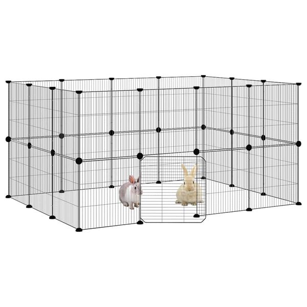 Affichage de l&rsquo;image produit 3 sur 10