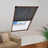 Vignette du produit 2 sur 8