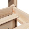 Vignette du produit 9 sur 12