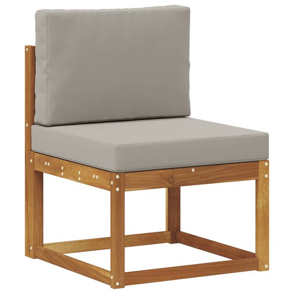 Affichage de l&rsquo;image produit 3 sur 9