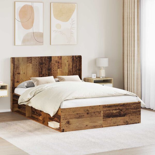 Affichage de l&rsquo;image produit 2 sur 10