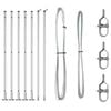 Galvanised_steel