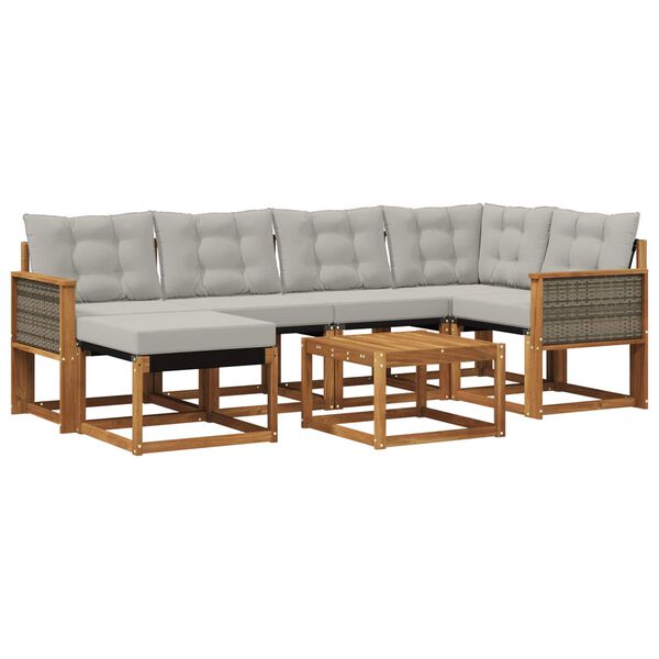 Affichage de l&rsquo;image produit 1 sur 12