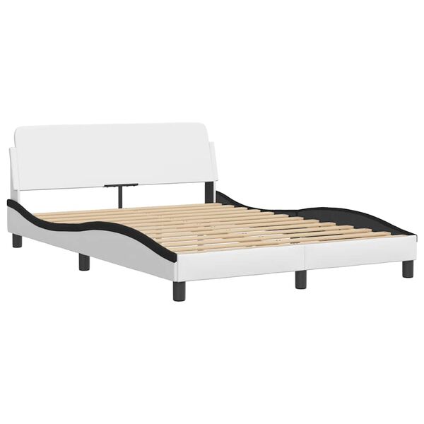 Affichage de l&rsquo;image produit 3 sur 10