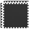 Vignette du produit 8 sur 18