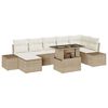 Beige_and_white