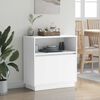 Vignette du produit 5 sur 17