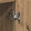 Vignette du produit 8 sur 15