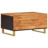 Vignette du produit 6 sur 11