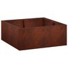 Weathering_steel