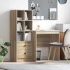 Vignette du produit 2 sur 17