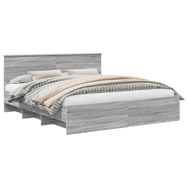 Affichage de l&rsquo;image produit 1 sur 13