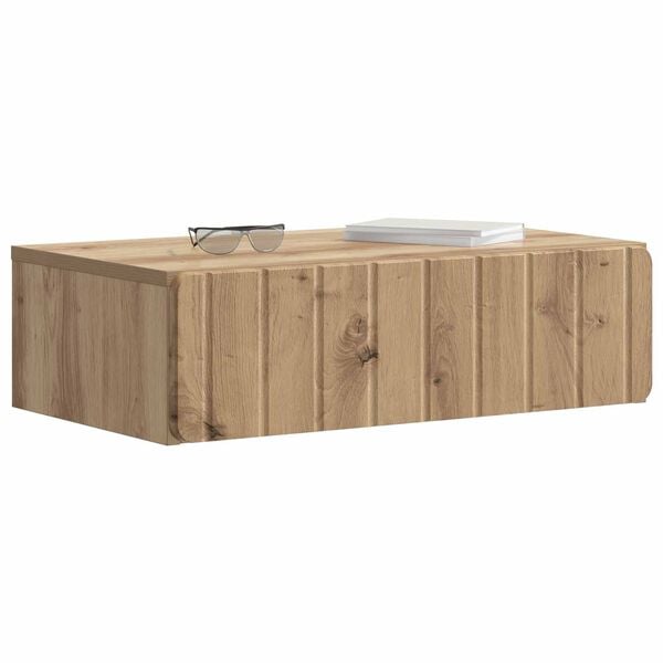 Affichage de l&rsquo;image produit 2 sur 8