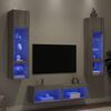 Vignette du produit 2 sur 20