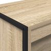 Vignette du produit 9 sur 13
