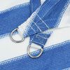 Vignette du produit 3 sur 8