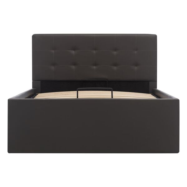 Affichage de l&rsquo;image produit 4 sur 11